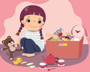 我的软肋