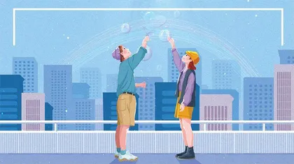 你有记忆保鲜术吗？