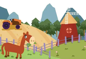 乔伊的经历与醒悟