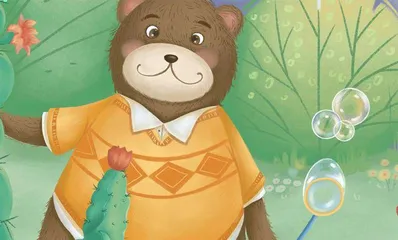 站在热爱的世界里闪闪发光