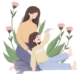 我们的纪念日