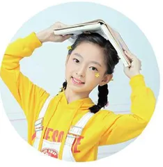 读书之乐