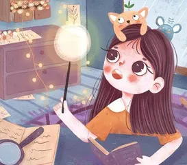 你的文字是写给谁的