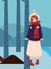 乡醉