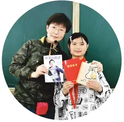 生命里的那道光  