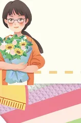 吾师之风姿