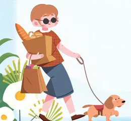 插叙的妙用