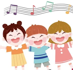 让你的作文会唱歌