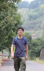 成长中的 “自觉中队”