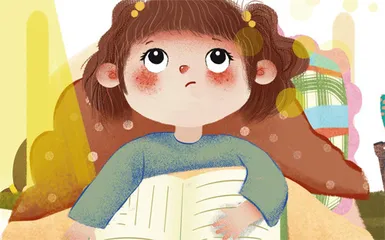 长高，你不要走