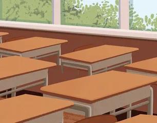 初见