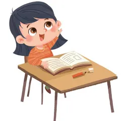 “手”不可貌相
