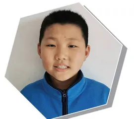 时间剥夺怪