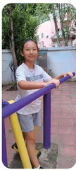 《山海经》奇遇记1