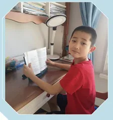 四月好书单