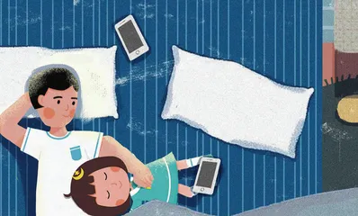 无声的教训