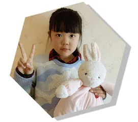 虚惊一场
