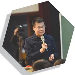 春风不改旧时波