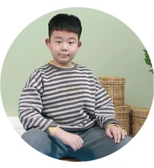 学生寄语