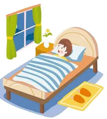 这里是人间