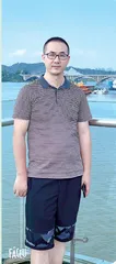 书韵墨香伴成长