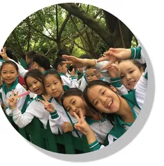 最深情的回眸