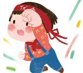 真实的心声