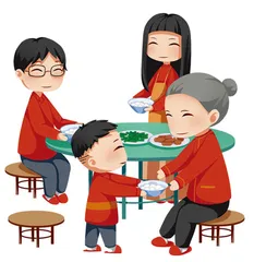 乌米饭 