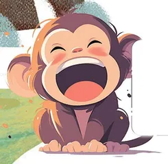 请你帮个忙
