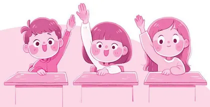 不同角度观察