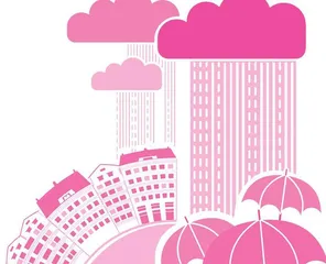 小雨点