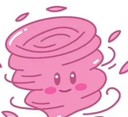 风宝宝