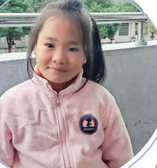 百变老妈