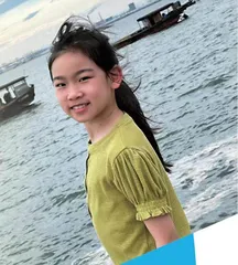 点是什么