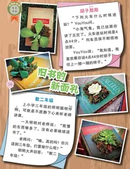 旧书的新面孔