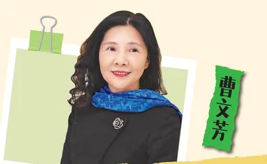 洋相出到学校里