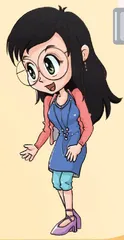 趣味闯关