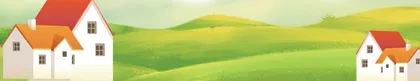 偶遇无花果