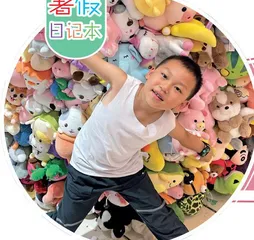一块钱难倒英雄汉