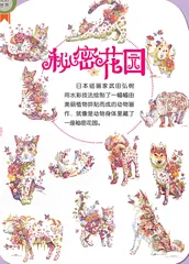秘密花园