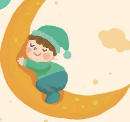 “孤勇者”独自睡觉