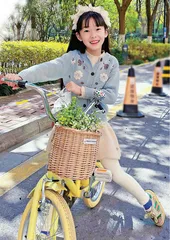 发糖日