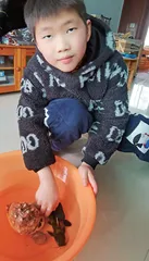 “推土机”的黑暗时刻 