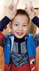 消防车快跑
