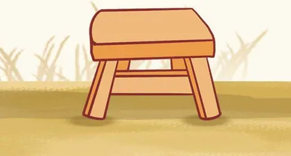 夏日的蝉