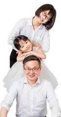 我爱羊角蜜