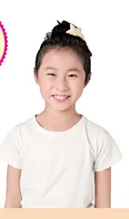 大蒜生长记