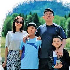 智能化时代