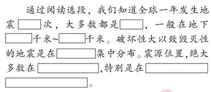 《看看我们的地球》