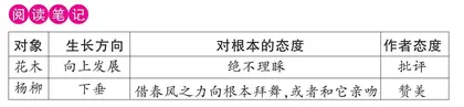 《白鹅》 